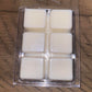 Soy Wax Melts - Sea Salt + Orchid