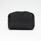 Belt Bag - Black