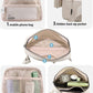 Belt Bag - Taupe