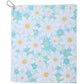 Daisy Mae Sport Towel