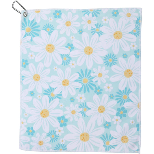 Daisy Mae Sport Towel