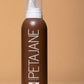 Peta Jane Tanning Mousse - Dark